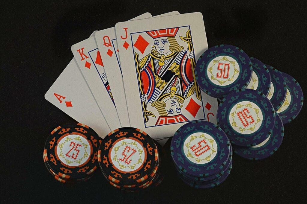 best casino